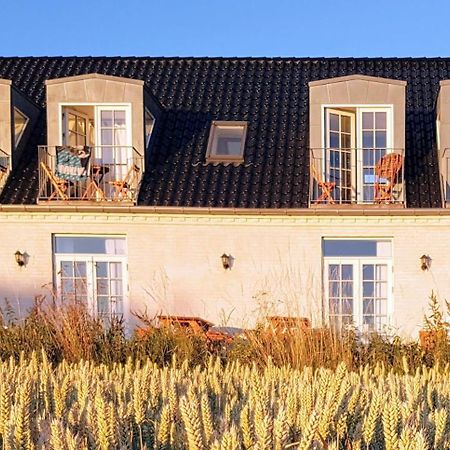 Roskilde B&B Gadstrup Εξωτερικό φωτογραφία