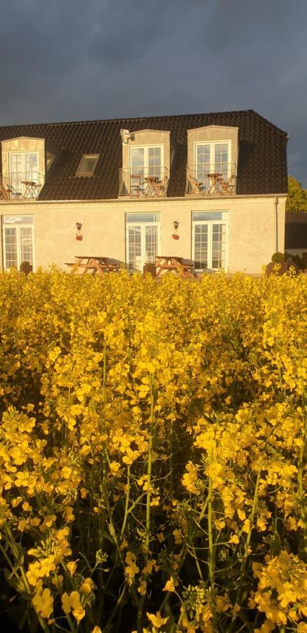 Roskilde B&B Gadstrup Εξωτερικό φωτογραφία