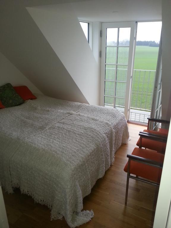Roskilde B&B Gadstrup Εξωτερικό φωτογραφία
