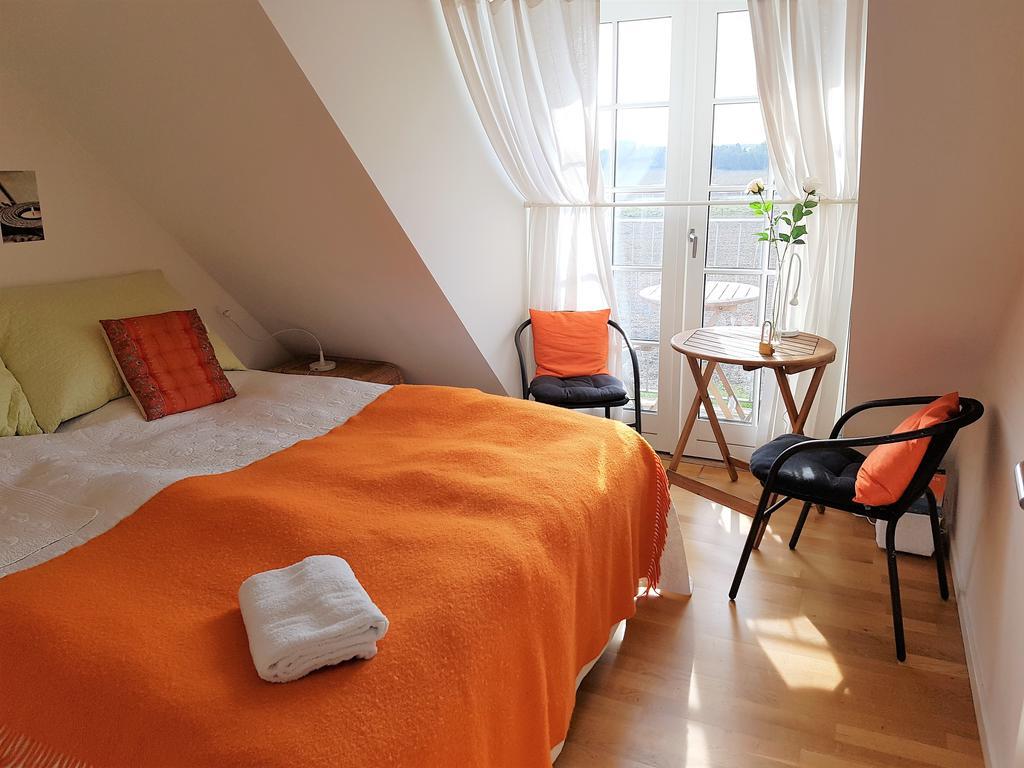 Roskilde B&B Gadstrup Εξωτερικό φωτογραφία