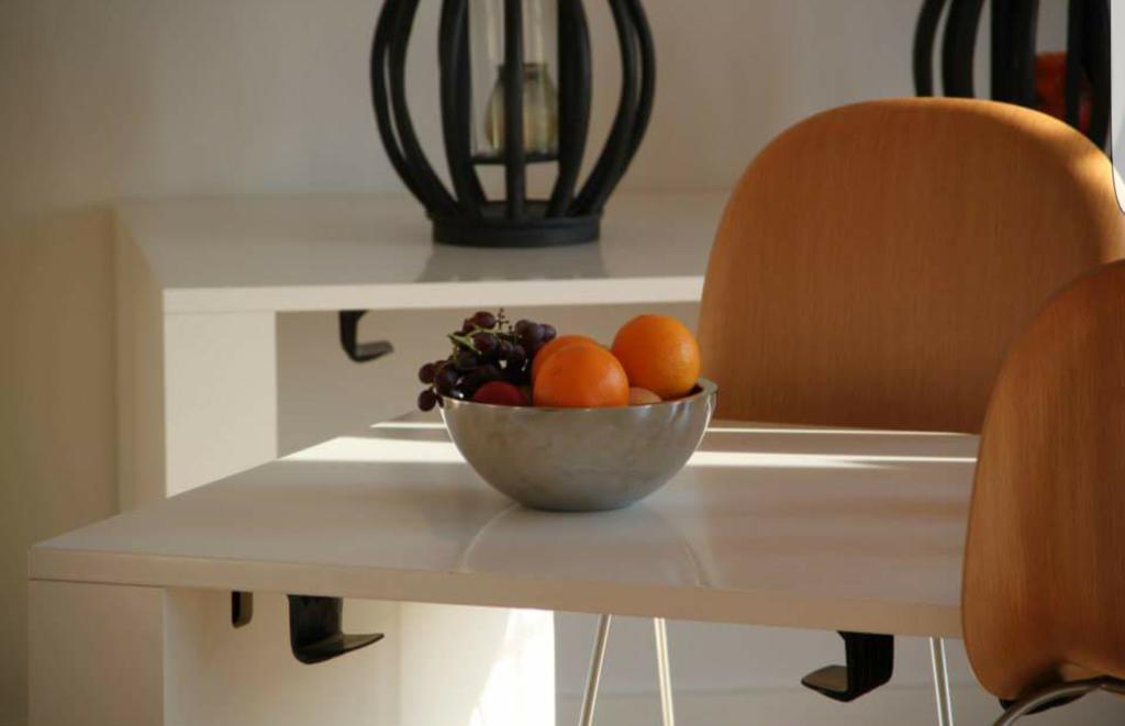 Roskilde B&B Gadstrup Εξωτερικό φωτογραφία