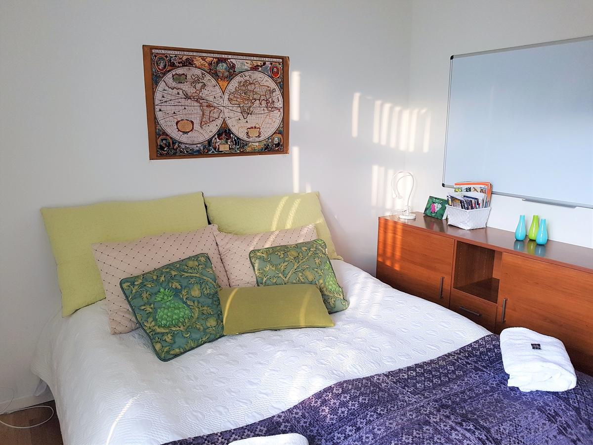 Roskilde B&B Gadstrup Εξωτερικό φωτογραφία
