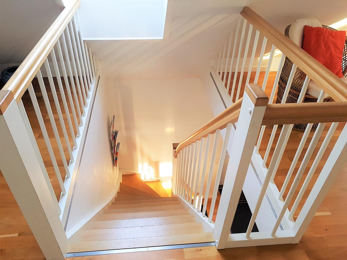 Roskilde B&B Gadstrup Εξωτερικό φωτογραφία