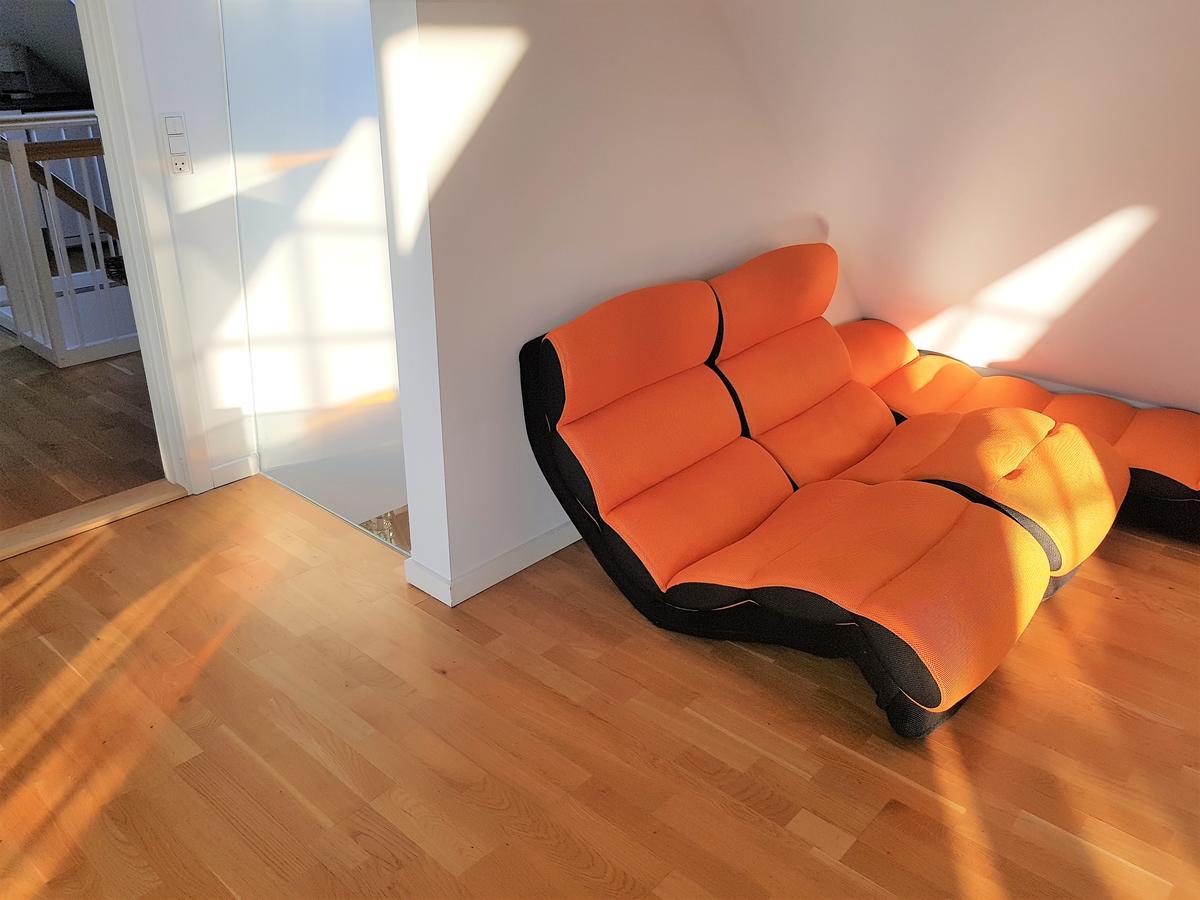 Roskilde B&B Gadstrup Εξωτερικό φωτογραφία